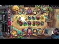 Weber066 | game thu 2 moi thu phai doi den nhung ca nhan toa sang moi mong co ket qua tot