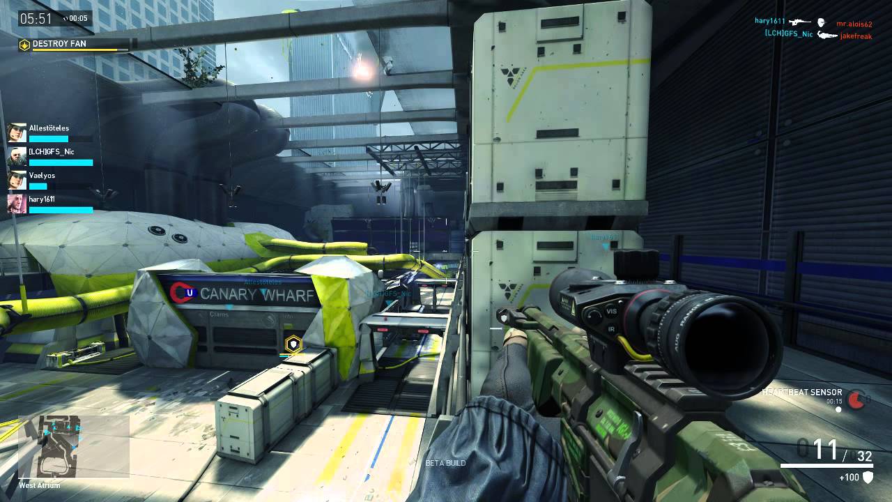 dirty bomb aimbot sniper dirty bomb aimbot sniper