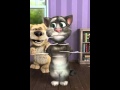 Talking Tom 2 Review 
