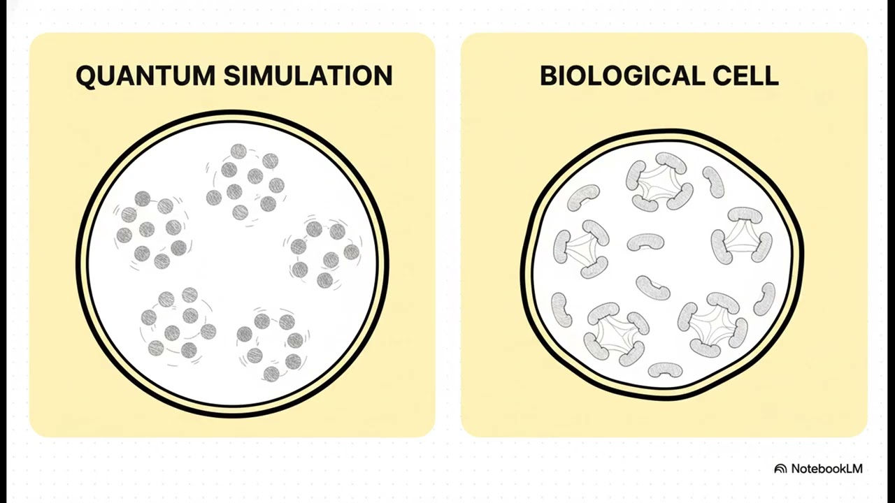 A Unified Theory of Reality