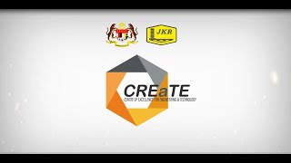Create jkr