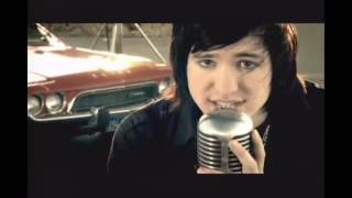 Escape The Fate   Something