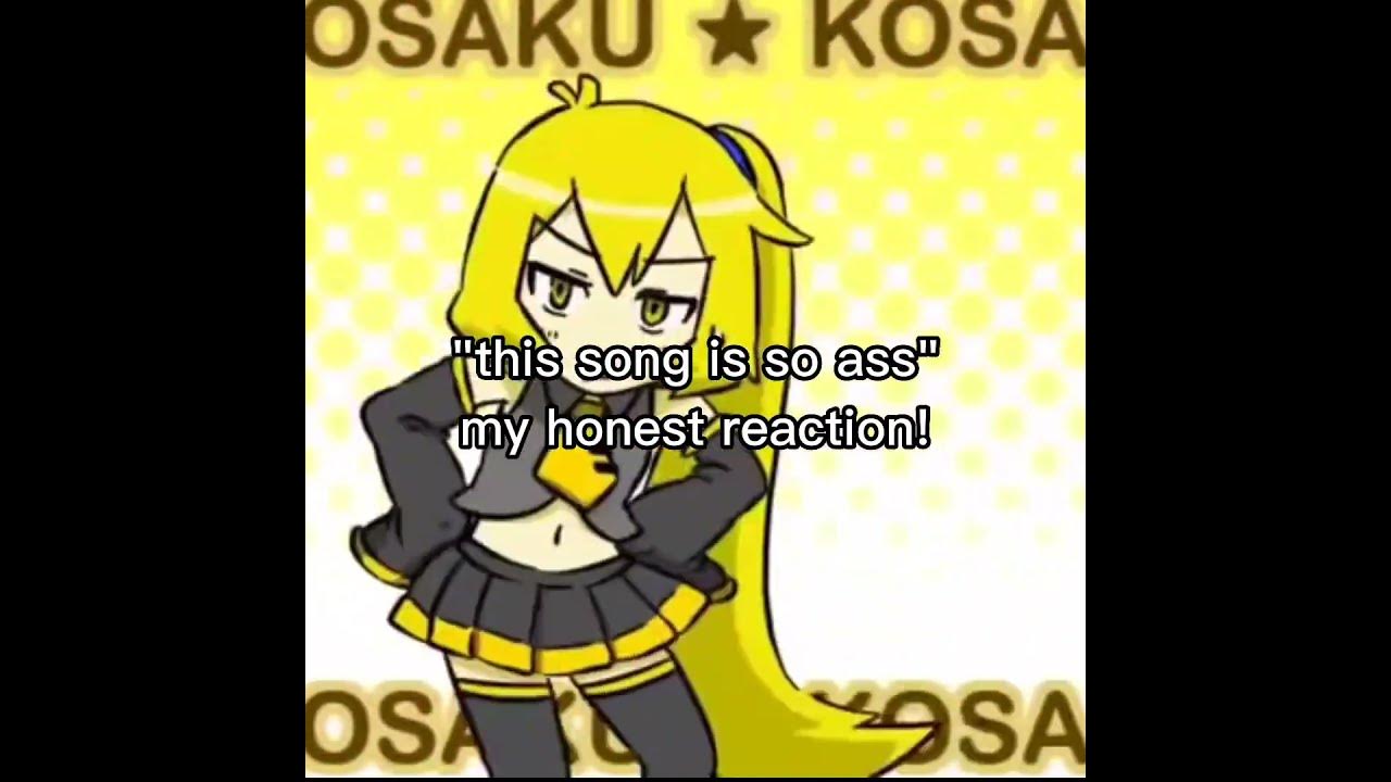 Lalalala sing a song sing along d youtube