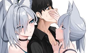 Download Lagu Rudeejay \u0026 NOYSE - Party Pioneers MP3