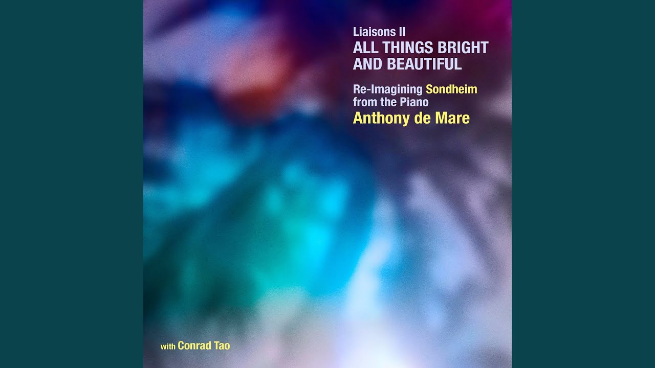 The Gun Song / The Ballad of Booth (Arr. for Piano by Jon Batiste) adlı videoyu YouTube'da izle The Gun Song / The Ballad of Booth (Arr. for Piano by Jon Batiste) adlı videoyu YouTube'da izle