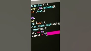 "Quick CSS tricks to style your website! 🎨 #css #webdevelopment" #coding #programming