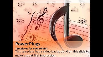 wedding-sd1-01 CrystalGraphics.com PowerPoint Video Enhanced Templates