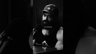 THE WORLD BELONGS TO OPTIMISTS - ALEX HORMOZI #alexhormozi #motivation #shorts