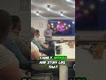 We launched the Infinite Launch