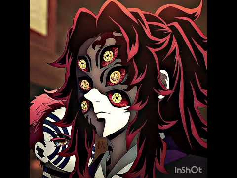 قاتل الشياطين ايجي انمي قاتل الشياطين القلعة اللانهائية 