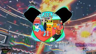 Download Lagu Indonesia Event Ost (FULL) - Steal a Brainrot MP3