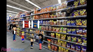 MTBG refuses to watch the Super Bowl