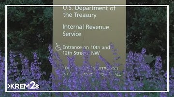 IRS boosts contribution limits for 401(k) retirement plan savers