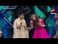 Dil Hai Hindustani 2 | Nastya Dancing With The Judges