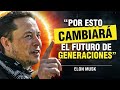 Si NO RESPETAS A Elon Musk, DEBES VER ESTO!! | Elon Musk En Español