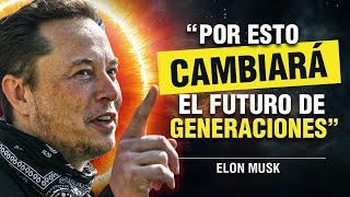 Si NO RESPETAS A Elon Musk, DEBES VER ESTO!! | Elon Musk En Español