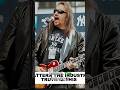 Ranking Ace Frehley's Solo Career Albums #musicreview #rockstars #acefrehley