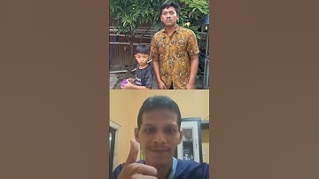Suara balonnya koq aneh 😂 #funny #video #viral #shorts