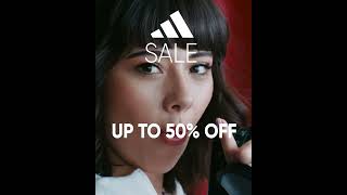 960 1200 adidas 13.11 (2)