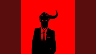 Celebrity DINE WITH THE DEVIL Wealth