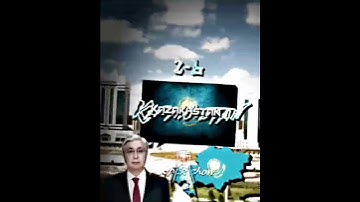 3 way collab with @adrest @CloseOuch | #edit #collaboration #country #comparison #countries