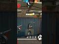 Enemy ki phat gaya 🤣#shorts #viralvideo #youtubeshorts #ytshorts #freefire #freefireshorts #gaming