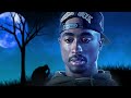 Sad 2Pac Rap Mix April 2022✨ Emotional 2Pac Hip Hop / Rap Music 2022 ft (Eminem, Biggie) | RIP Tupac