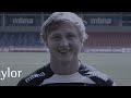 Sale Sharks v Biarritz Olympique