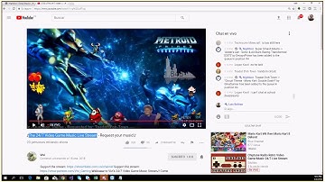 Saving a song into Nightbot