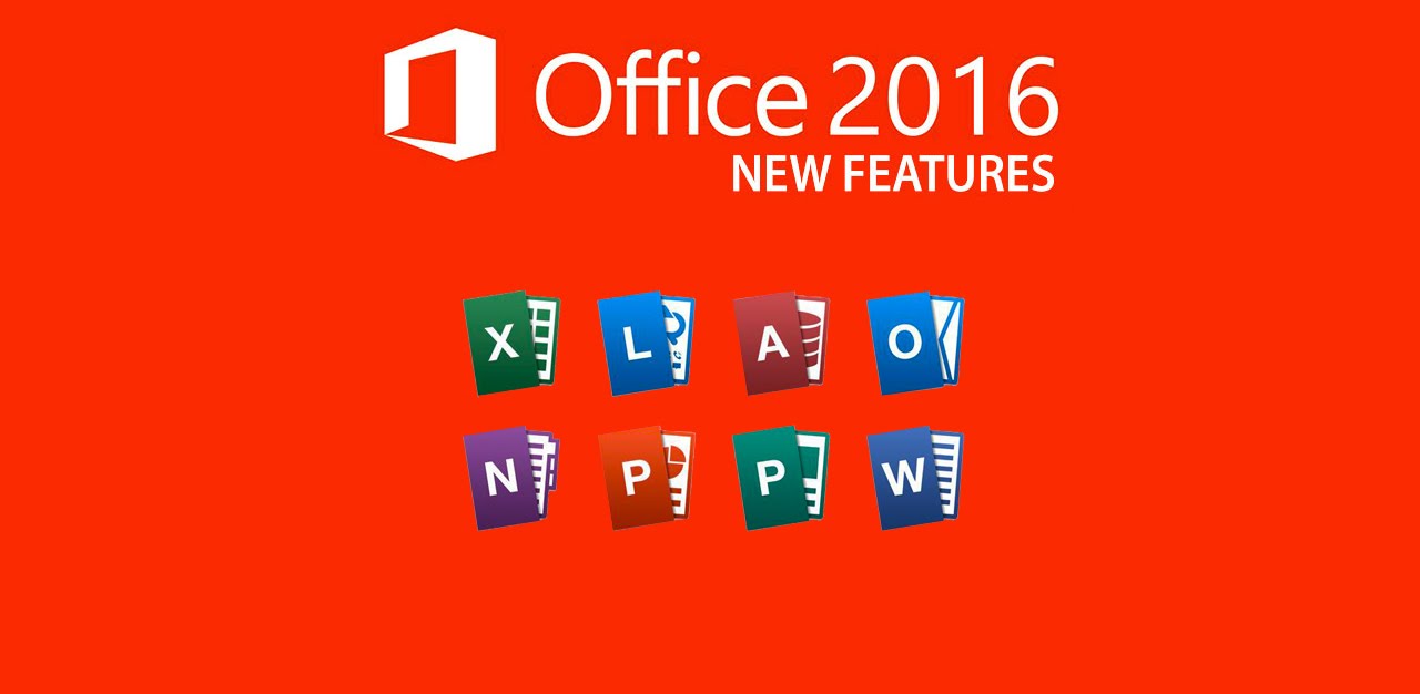 Офис 2016 c ключом. Офис 2016. Майкрософт офис 2016. Microsoft Office 2016 логотип. Office 365 2016.