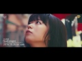 井口裕香「Lostorage」MusicVideo Short Ver.