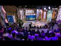 اصاله مباش سر