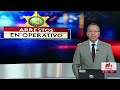 🔴 En Vivo N+Univision Bakersfield| Joven de 15 años enfrenta cargos de asesinato por tiroteo