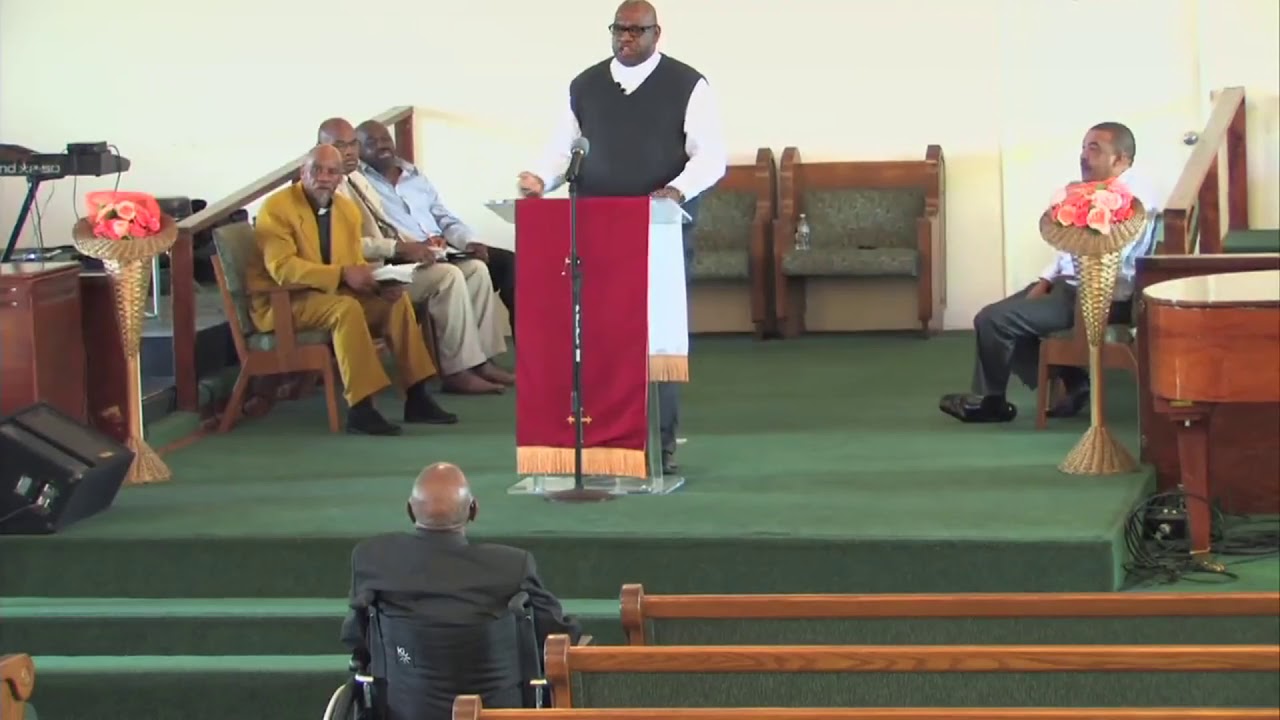 Pin On Community Baptist Church Fontana