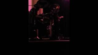 Drummer M2J. Yamaha Dtx3