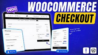 How to Create a Custom WooCommerce Checkout Page (2026)