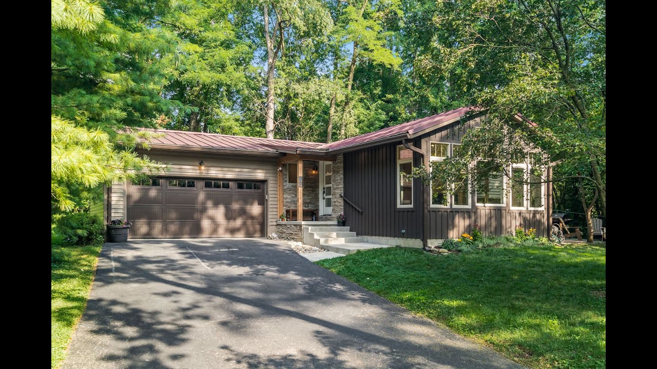 215 Central Avenue Westerville, OH | ColdwellBankerHomes.com