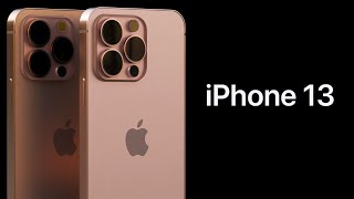 iPhone 13 - Такие ЦЕНЫ это КОШМАР