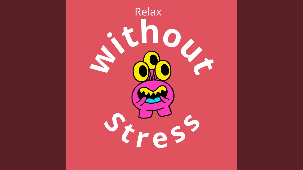Watch Relaxing on YouTube Watch Relaxing on YouTube