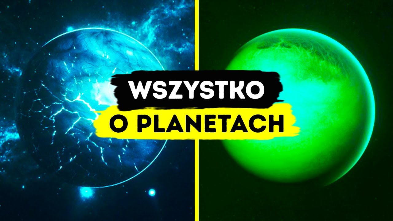 KARŁOWATE || NutkoSfera || Piosenki DLA DZIECI || CeZik dzieciom