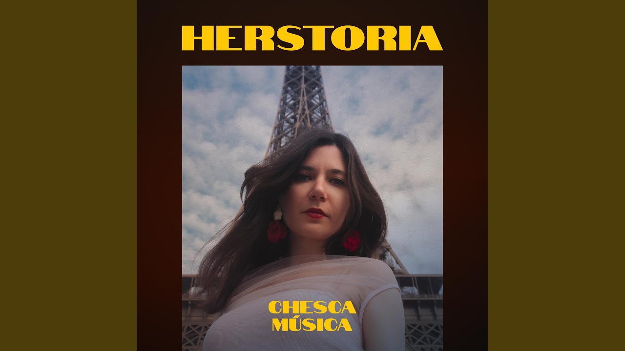 Watch HerStoria on YouTube Watch HerStoria on YouTube