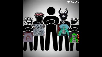 GORILLA TAG GHOST SQUAD #pbbv #gorillatagghost #daisy09 #echo #banshee #j3vu #squad