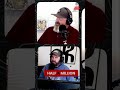 Half a Million Views in How Long? #shorts #podcast #growth
