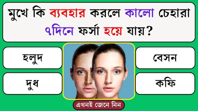 Katta klitoris va yaqin planlar bilan porno videolar