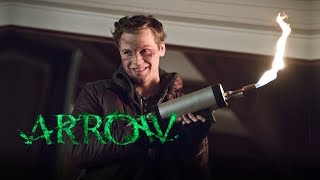 Anarky Suite (Theme) | Arrow
Suite (arranged by myself) of Anarky/Lonnie Machins theme from Season 4 of Arrow. Composed by Blake Neely.
Tracklist:
0:00 Facing Anarky (Complete Score version)
0:52 Facing Anarky (Original Soundtrack version)
1:05 Anarky Video + Facing Anarky (Original Soundtrack version)
1:26 Anarky Video Anarky Suite (Theme) | Arrow