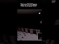 my SCP horror game #horrorgame #gamedevelopment #scp #scpfoundation #scproject
