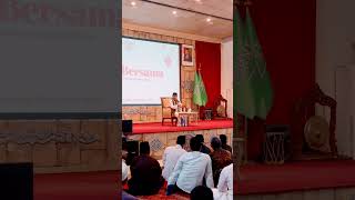 Download Lagu KH.Kholil yasin ceramah di jeddah #kjrijeddah #khkholilyasin #terbaru2024 MP3