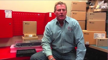 Sun Microsystems & Oracle Memory