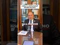 ¿Odias la arbitrariedad? Estudia Derecho
