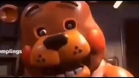 Hang up that computer call